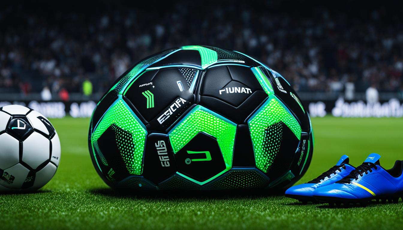 Cómo prevenir lesiones en el fútbol con tecnología GPS